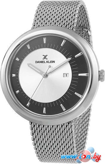 Наручные часы Daniel Klein DK12296-1 в Гомеле