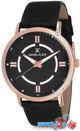 Наручные часы Daniel Klein DK12157-3 в Могилёве