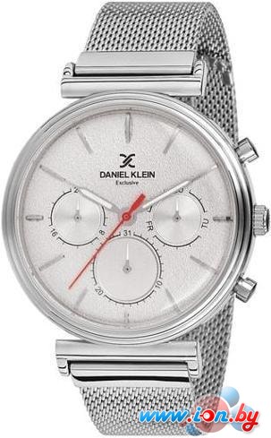 Наручные часы Daniel Klein DK11781-3 в Бресте