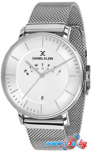 Наручные часы Daniel Klein DK11736-1 в Могилёве