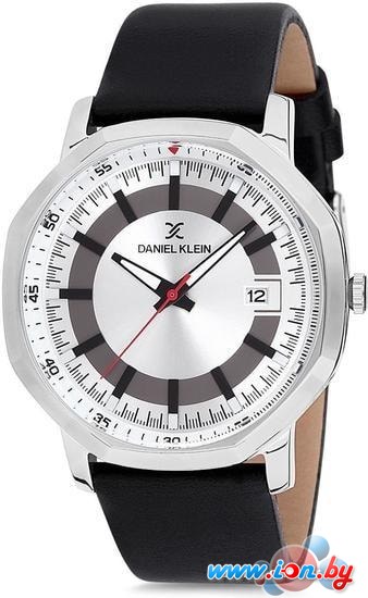 Наручные часы Daniel Klein DK12140-1 в Витебске