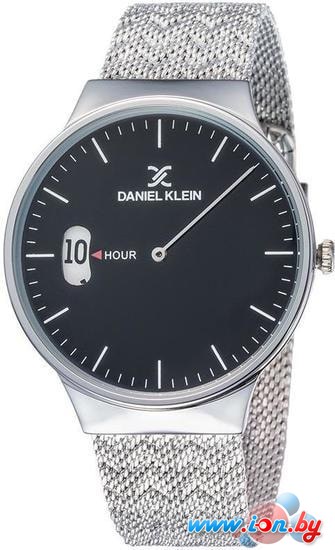 Наручные часы Daniel Klein DK11967-2 в Могилёве