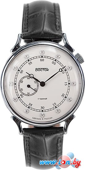 Наручные часы Восток 581592 в Могилёве