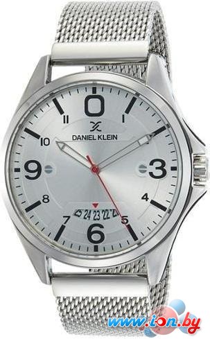 Наручные часы Daniel Klein DK11651-1 в Могилёве