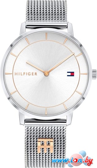 Наручные часы Tommy Hilfiger 1782288 в Гомеле