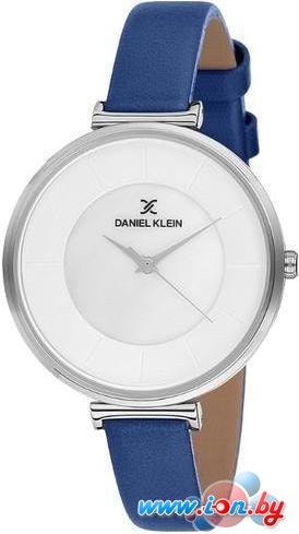 Наручные часы Daniel Klein DK11729-4 в Могилёве