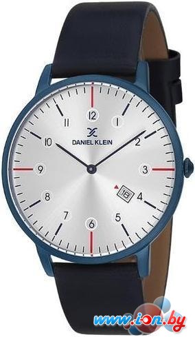 Наручные часы Daniel Klein DK11642-6 в Могилёве