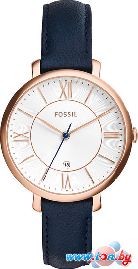 Наручные часы Fossil ES3843 в Могилёве