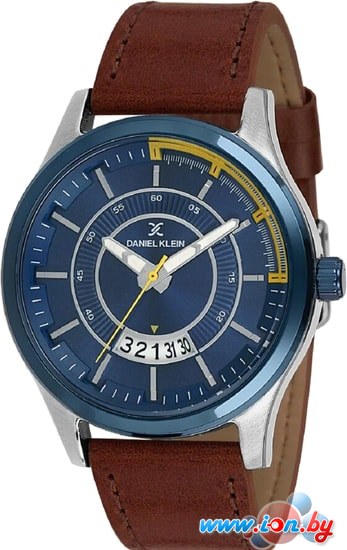 Наручные часы Daniel Klein DK11660-3 в Гомеле