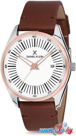 Наручные часы Daniel Klein DK12115-6 в Могилёве