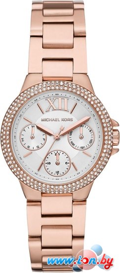 Наручные часы Michael Kors MK6845 в Могилёве