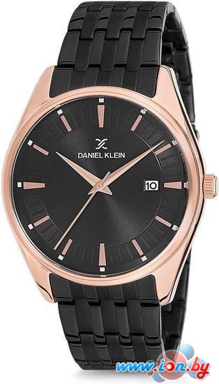 Наручные часы Daniel Klein DK12219-3 в Могилёве