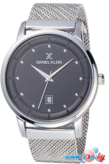 Наручные часы Daniel Klein DK11996-2 в Могилёве