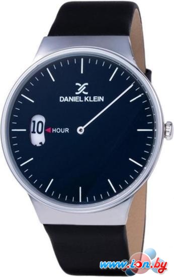 Наручные часы Daniel Klein DK11908-2 в Бресте