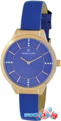 Наручные часы Daniel Klein DK11588-6 в Могилёве