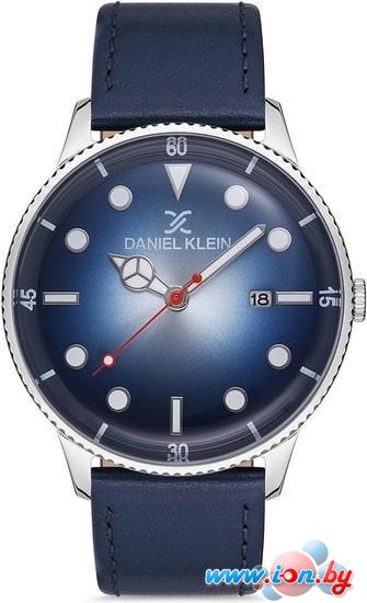 Наручные часы Daniel Klein DK12668-2 в Гомеле