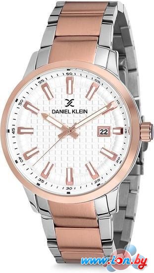 Наручные часы Daniel Klein DK12230-3 в Бресте