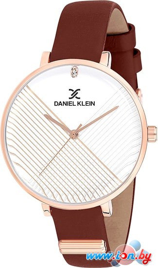 Наручные часы Daniel Klein DK12185-3 в Витебске