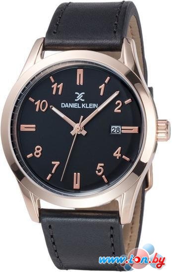 Наручные часы Daniel Klein DK11870-5 в Могилёве