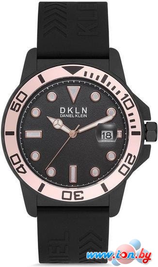 Наручные часы Daniel Klein DK12647-2 в Бресте