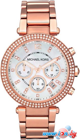 Наручные часы Michael Kors MK5491 в Гомеле