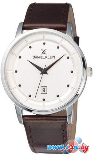 Наручные часы Daniel Klein DK11822-6 в Могилёве