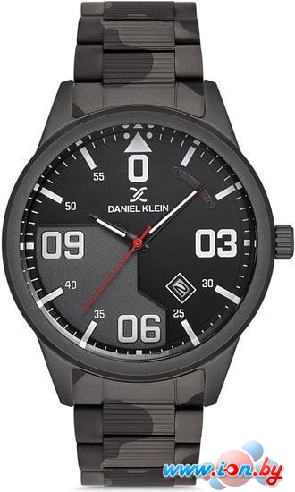 Наручные часы Daniel Klein DK12671-2 в Бресте