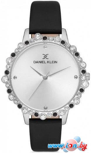 Наручные часы Daniel Klein DK12525-1 в Могилёве