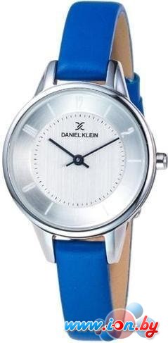 Наручные часы Daniel Klein DK11807-6 в Бресте