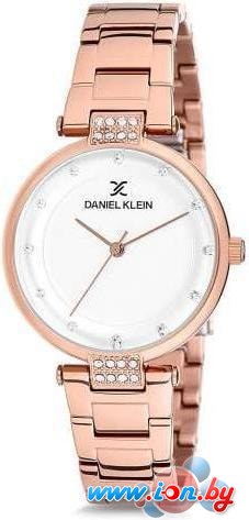 Наручные часы Daniel Klein DK12198-3 в Гомеле