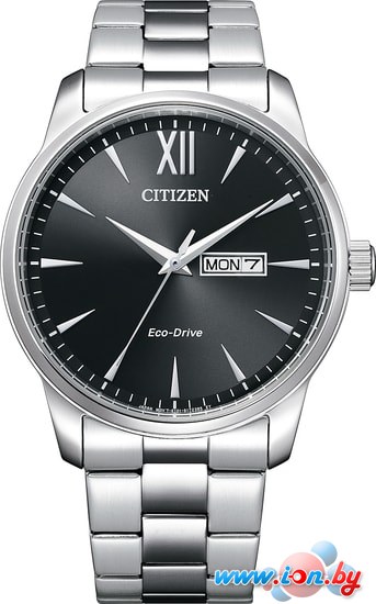 Наручные часы Citizen BM8550-81E в Гомеле