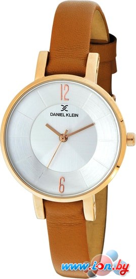 Наручные часы Daniel Klein Fiord DK11571-4 в Могилёве