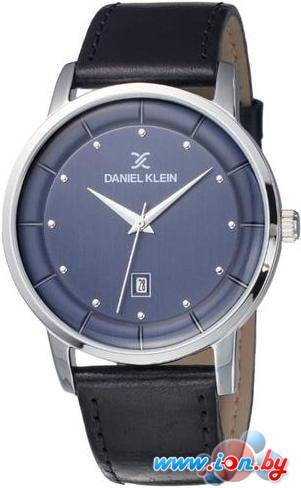 Наручные часы Daniel Klein DK11822-2 в Могилёве