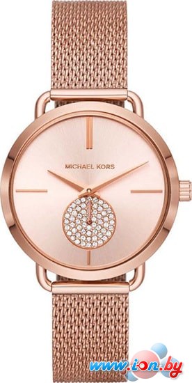 Наручные часы Michael Kors MK3845 в Могилёве