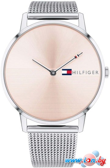 Наручные часы Tommy Hilfiger Alex 1781970 в Бресте