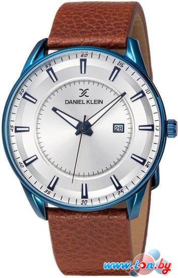 Наручные часы Daniel Klein DK12011-5 в Бресте