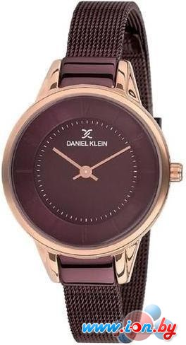 Наручные часы Daniel Klein DK11790-7 в Бресте