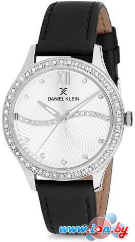 Наручные часы Daniel Klein DK12207-1 в Гомеле