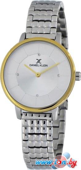 Наручные часы Daniel Klein Fiord DK11566-6 в Витебске