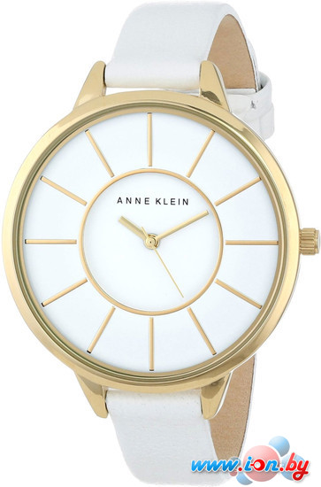 Наручные часы Anne Klein 1500WTWT в Бресте