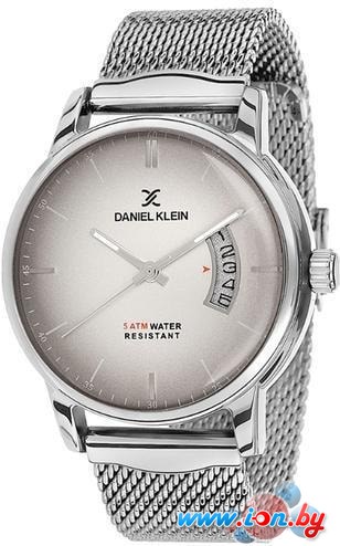 Наручные часы Daniel Klein DK11713-7 в Витебске