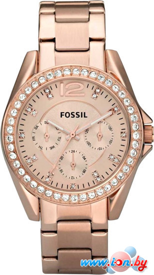 Наручные часы Fossil ES2811 в Могилёве