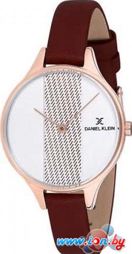 Наручные часы Daniel Klein DK12050-3 в Могилёве