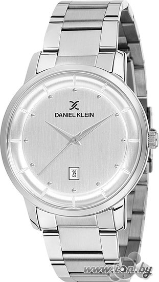 Наручные часы Daniel Klein Premium DK12170-1 в Бресте