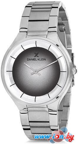 Наручные часы Daniel Klein DK12128-2 в Бресте