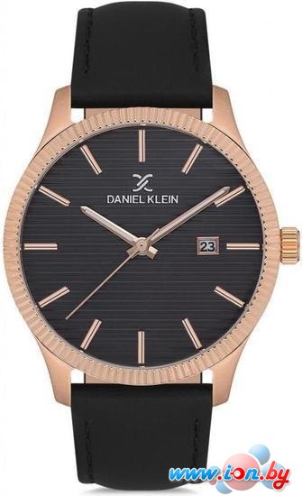 Наручные часы Daniel Klein DK12669-4 в Бресте