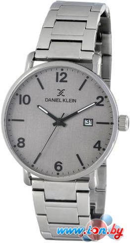 Наручные часы Daniel Klein DK11615-4 в Бресте