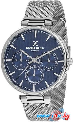 Наручные часы Daniel Klein DK11688-3 в Могилёве