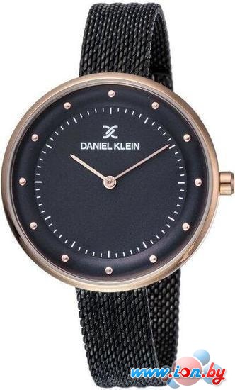 Наручные часы Daniel Klein DK11984-5 в Бресте