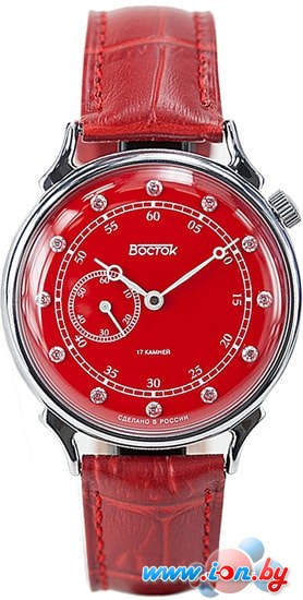 Наручные часы Восток 581590 в Могилёве